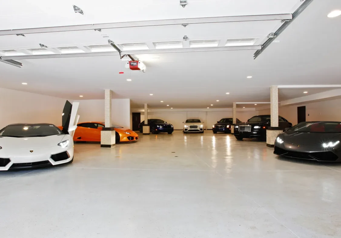cars cars