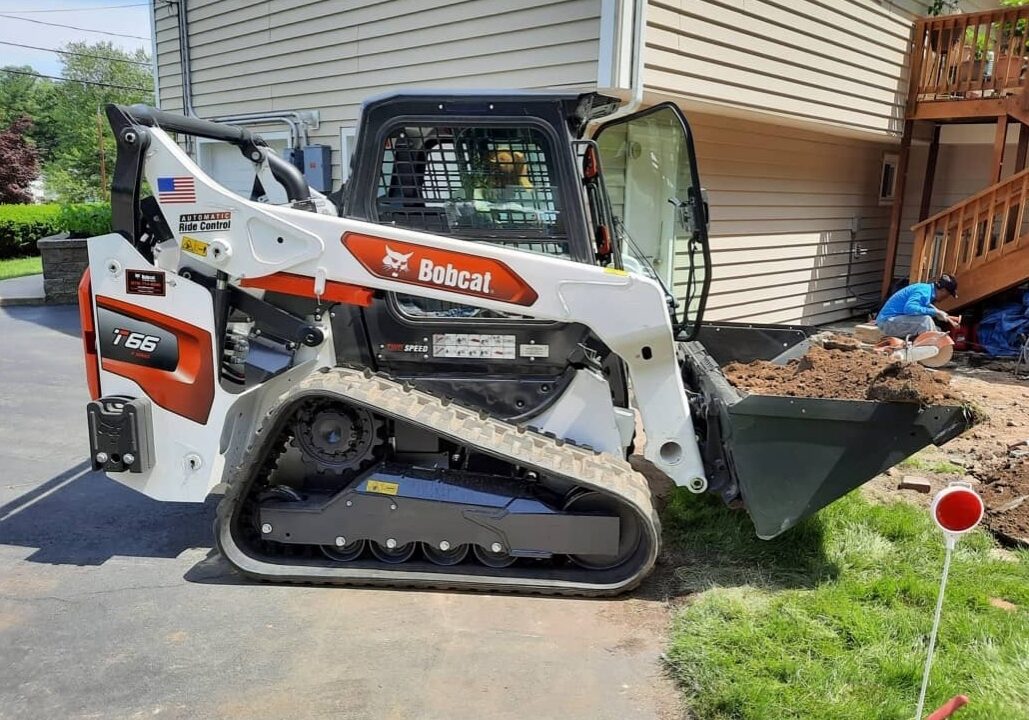 Landscape Designer Landscape Designer